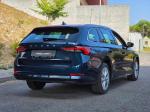 skoda-octavia-2-0-tdi-2022-diesel-1968cc