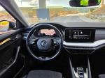 skoda-octavia-2-0-tdi-2022-diesel-1968cc
