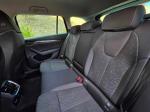 skoda-octavia-2-0-tdi-2022-diesel-1968cc