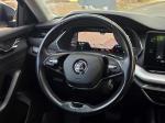 skoda-octavia-2-0-tdi-2022-diesel-1968cc