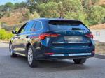 skoda-octavia-2-0-tdi-2022-diesel-1968cc