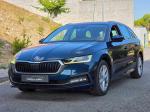 skoda-octavia-2-0-tdi-2022-diesel-1968cc