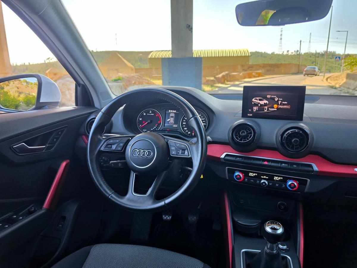 audi-q2-1-6-tdi-2017-diesel-1598cc