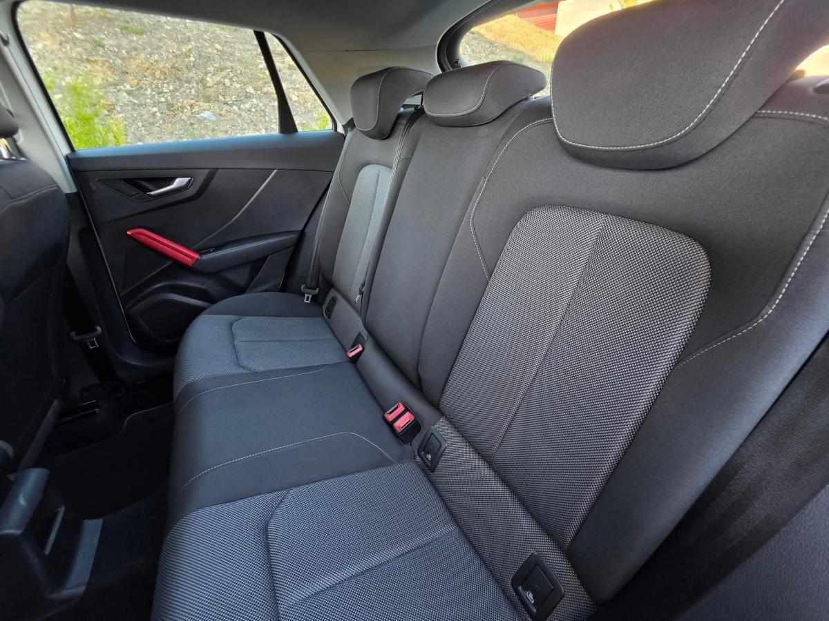 audi-q2-1-6-tdi-2017-diesel-1598cc