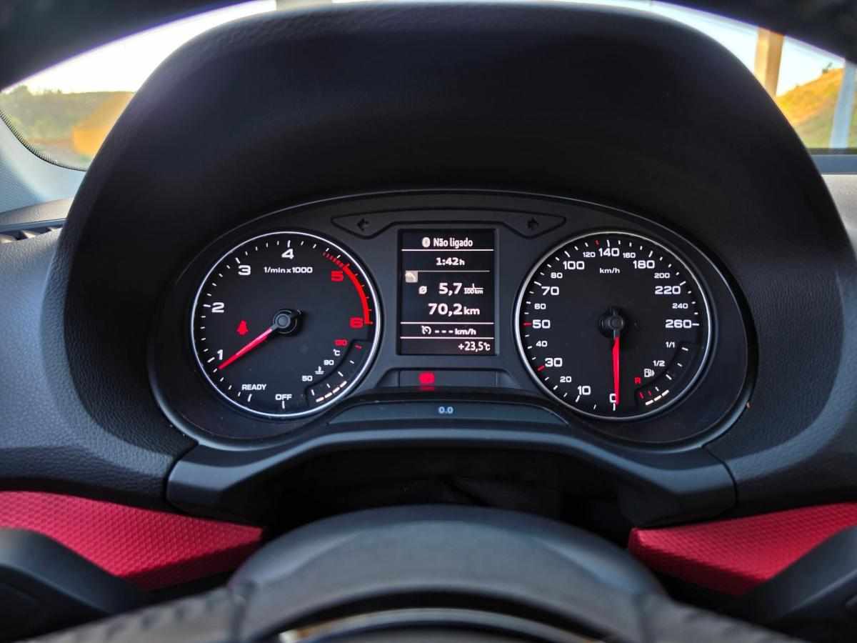 audi-q2-1-6-tdi-2017-diesel-1598cc