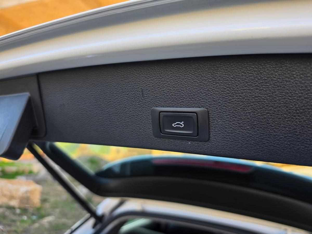 audi-q2-1-6-tdi-2017-diesel-1598cc