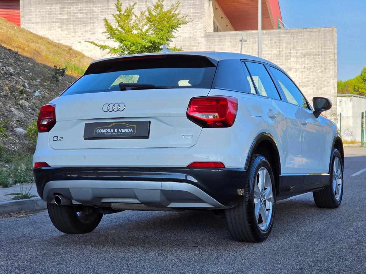 audi-q2-1-6-tdi-2017-diesel-1598cc