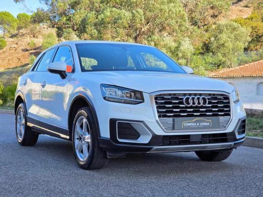 audi-q2-1-6-tdi-2017-diesel-1598cc