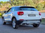 audi-q2-1-6-tdi-2017-diesel-1598cc