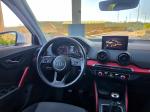 audi-q2-1-6-tdi-2017-diesel-1598cc