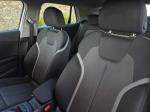 audi-q2-1-6-tdi-2017-diesel-1598cc