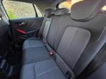 audi-q2-1-6-tdi-2017-diesel-1598cc