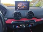 audi-q2-1-6-tdi-2017-diesel-1598cc