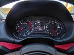audi-q2-1-6-tdi-2017-diesel-1598cc