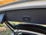 audi-q2-1-6-tdi-2017-diesel-1598cc
