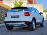 audi-q2-1-6-tdi-2017-diesel-1598cc
