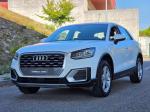 audi-q2-1-6-tdi-2017-diesel-1598cc