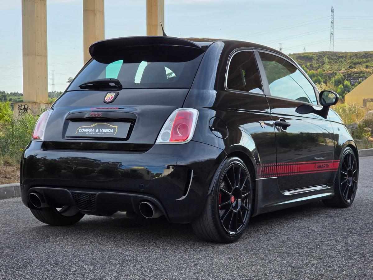 abarth-500-1-4-t-jet-2010-gasolina-1368cc