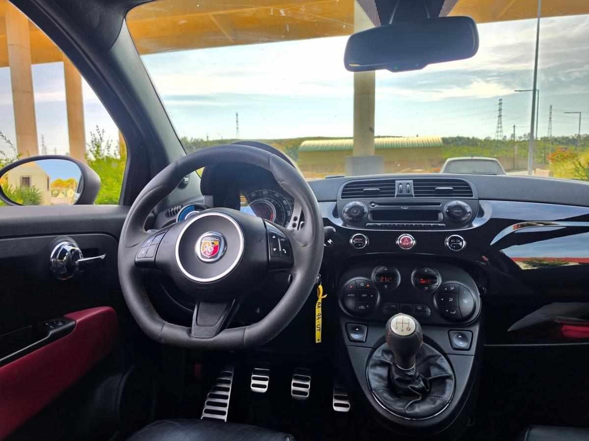 abarth-500-1-4-t-jet-2010-gasolina-1368cc