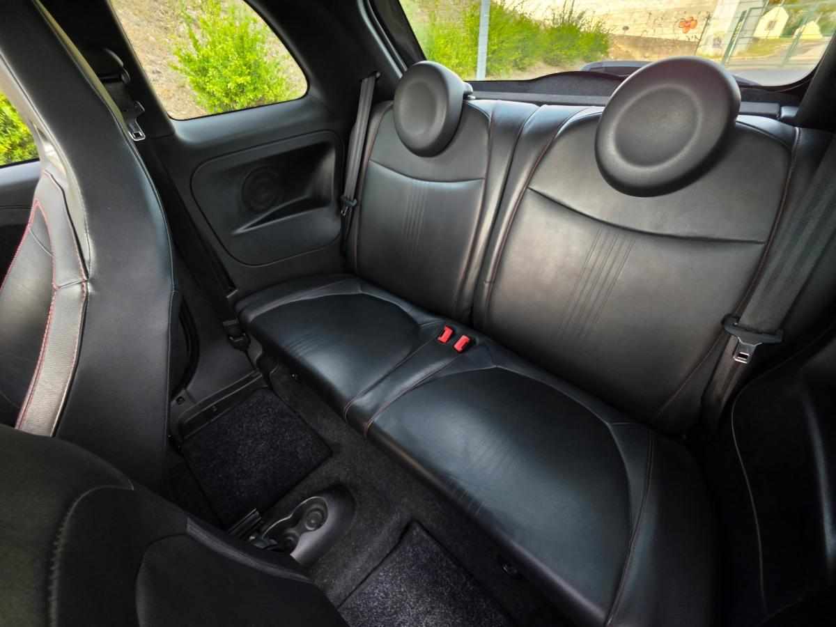 abarth-500-1-4-t-jet-2010-gasolina-1368cc