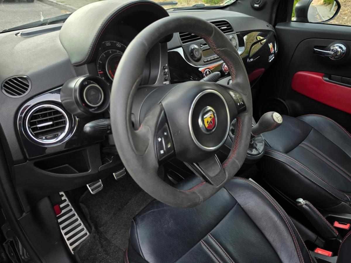 abarth-500-1-4-t-jet-2010-gasolina-1368cc