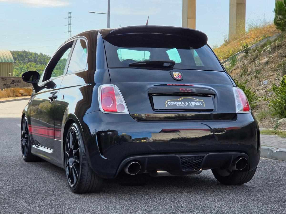 abarth-500-1-4-t-jet-2010-gasolina-1368cc