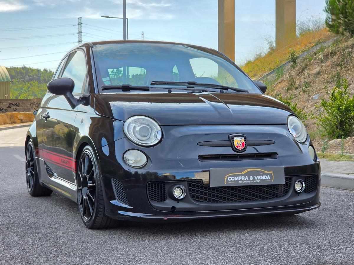 abarth-500-1-4-t-jet-2010-gasolina-1368cc