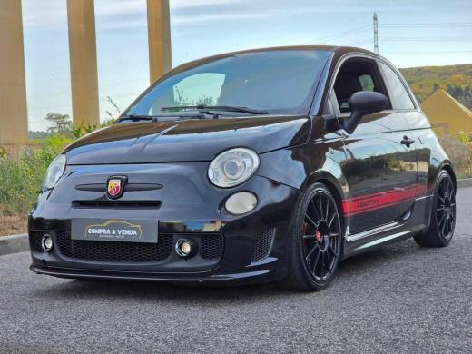 abarth-500-1-4-t-jet-2010-gasolina-1368cc