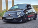 abarth-500-1-4-t-jet-2010-gasolina-1368cc