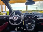 abarth-500-1-4-t-jet-2010-gasolina-1368cc