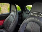 abarth-500-1-4-t-jet-2010-gasolina-1368cc