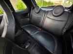 abarth-500-1-4-t-jet-2010-gasolina-1368cc