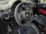 abarth-500-1-4-t-jet-2010-gasolina-1368cc