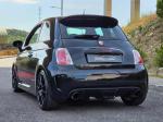 abarth-500-1-4-t-jet-2010-gasolina-1368cc