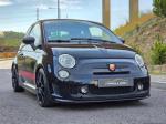 abarth-500-1-4-t-jet-2010-gasolina-1368cc