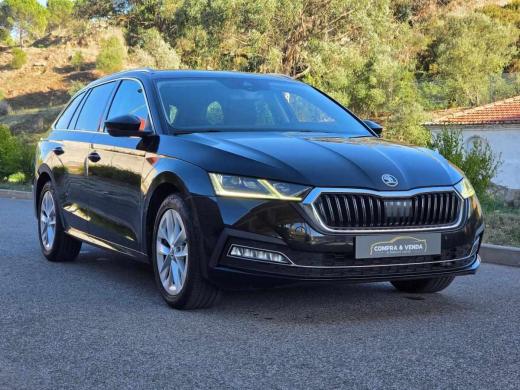 skoda-octavia-2-0-tdi-2022-diesel-1968cc