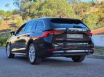 skoda-octavia-2-0-tdi-2022-diesel-1968cc