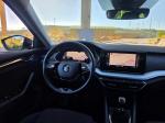 skoda-octavia-2-0-tdi-2022-diesel-1968cc