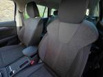 skoda-octavia-2-0-tdi-2022-diesel-1968cc