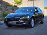 skoda-octavia-2-0-tdi-2022-diesel-1968cc