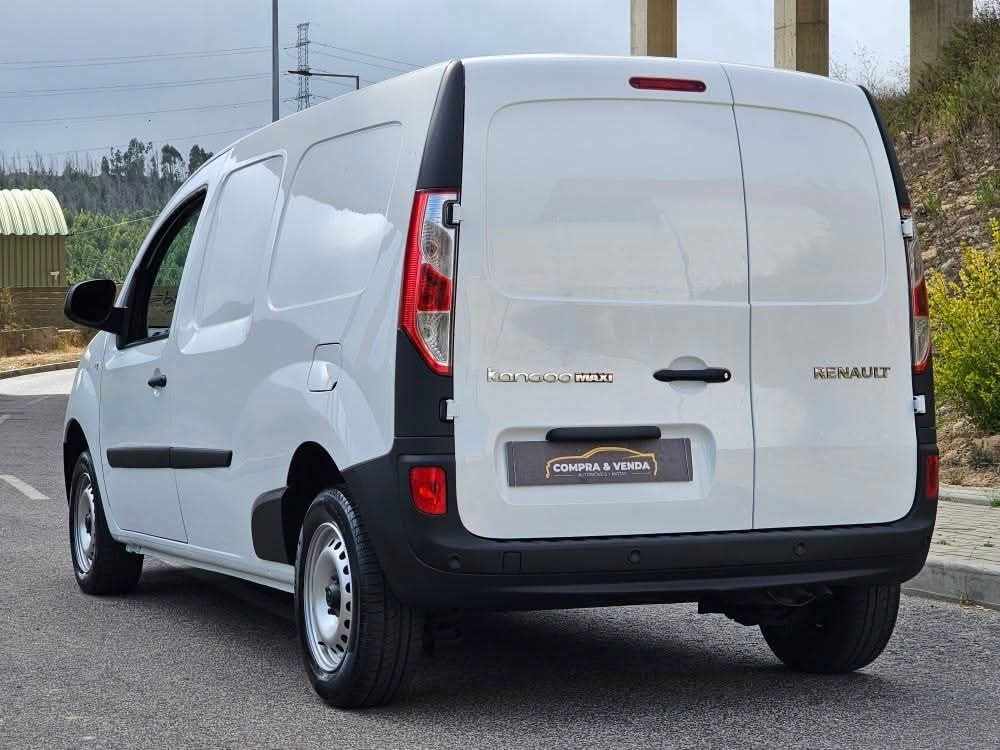 renault-kangoo-1-5-116cv-2021-diesel-1461cc