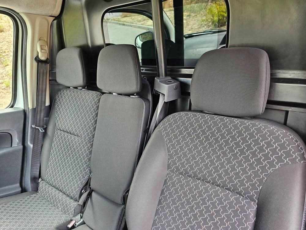 renault-kangoo-1-5-116cv-2021-diesel-1461cc