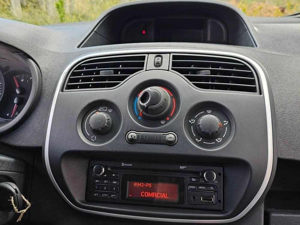 renault-kangoo-1-5-116cv-2021-diesel-1461cc