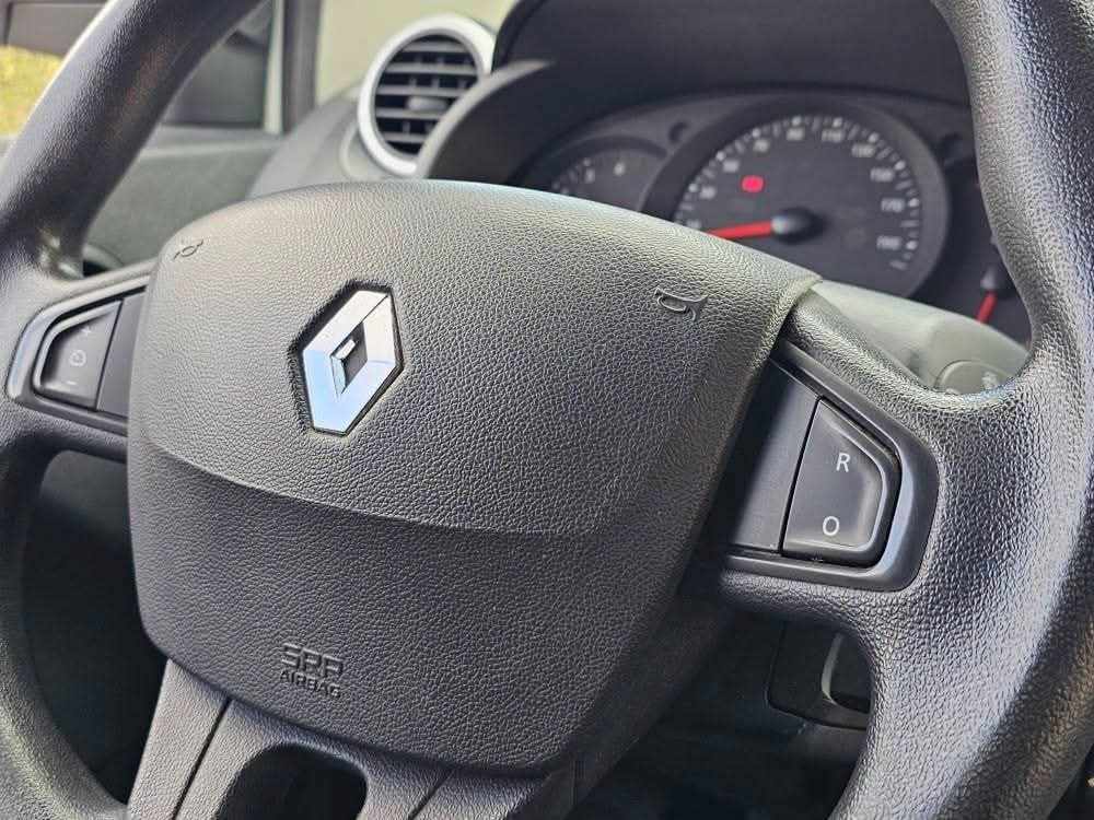 renault-kangoo-1-5-116cv-2021-diesel-1461cc