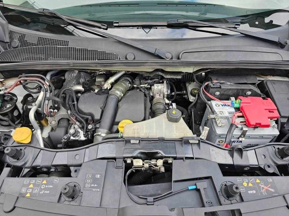 renault-kangoo-1-5-116cv-2021-diesel-1461cc