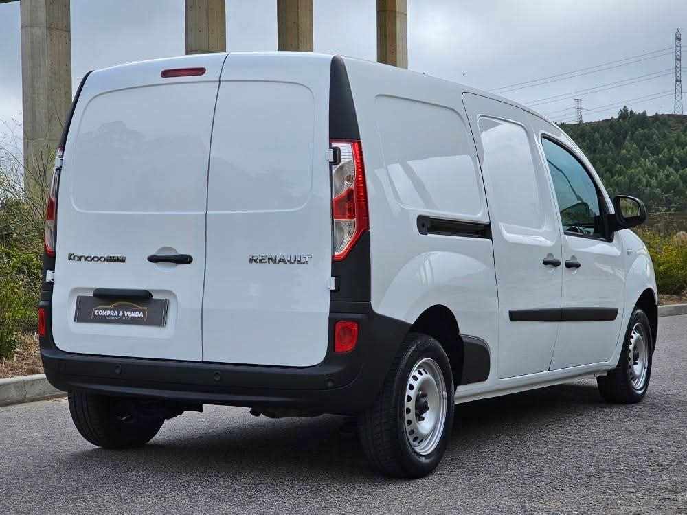 renault-kangoo-1-5-116cv-2021-diesel-1461cc