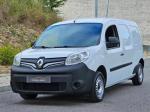 renault-kangoo-1-5-116cv-2021-diesel-1461cc