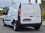 renault-kangoo-1-5-116cv-2021-diesel-1461cc