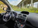 renault-kangoo-1-5-116cv-2021-diesel-1461cc
