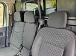 renault-kangoo-1-5-116cv-2021-diesel-1461cc